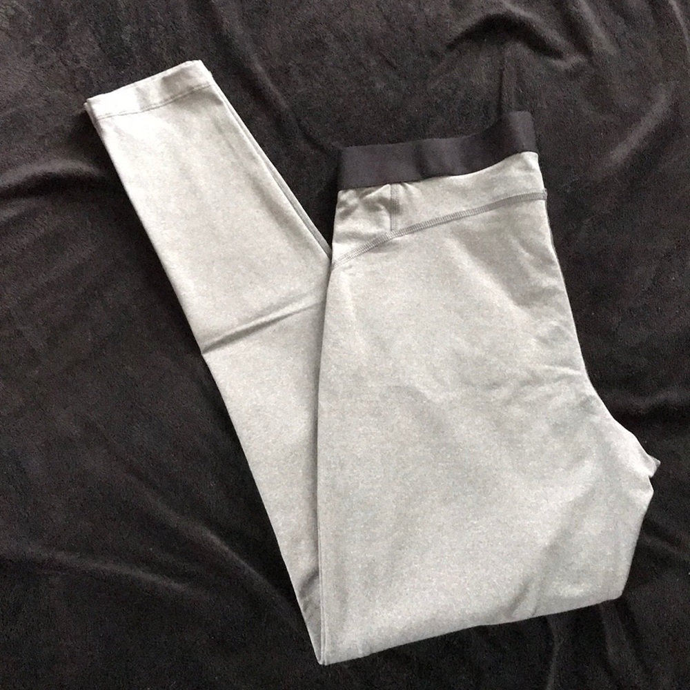 Nike Pro Leggings